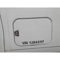 Previous Part Detail 1